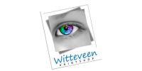 Witteveen Printshop logo 200x100.jpg